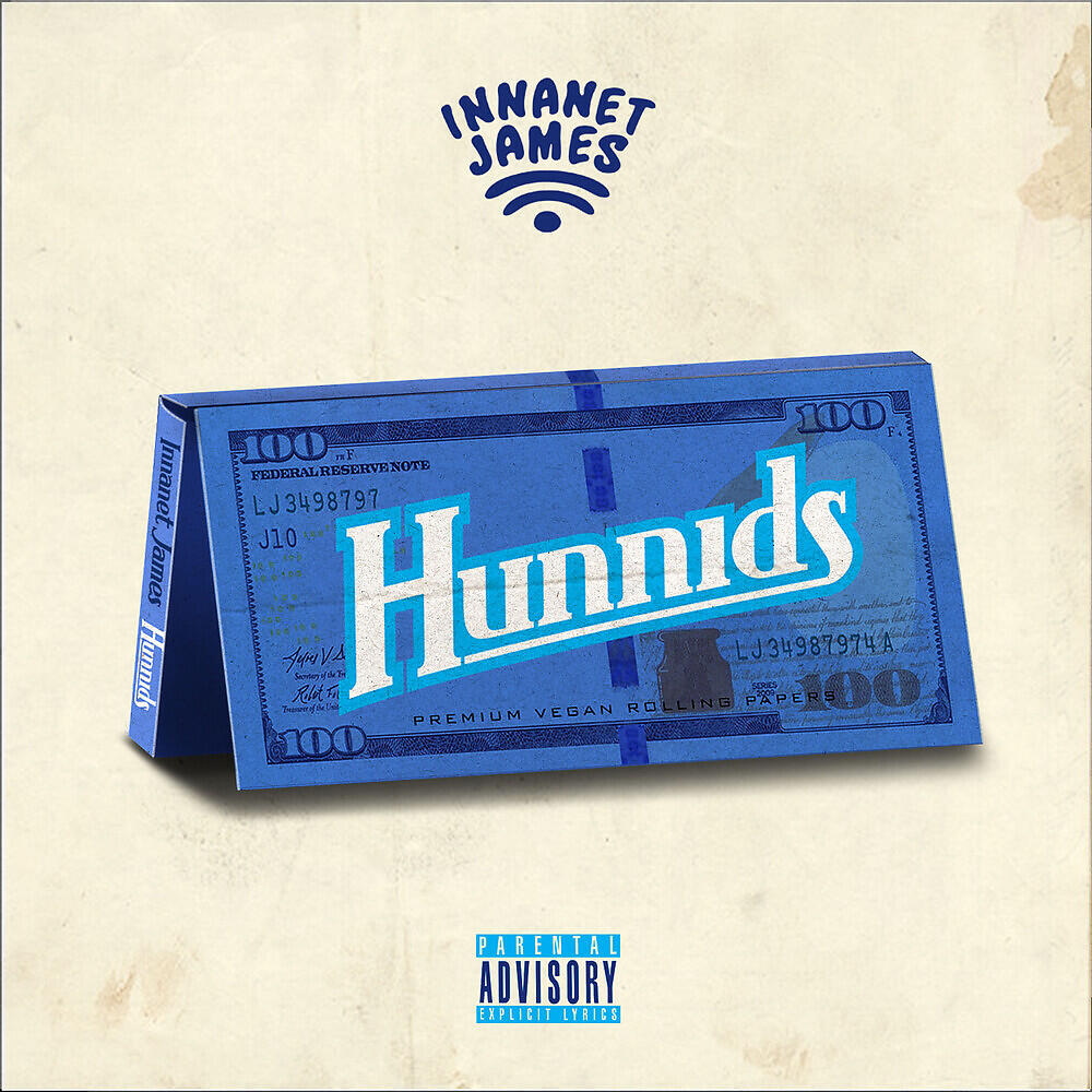 Релиз Hunnids