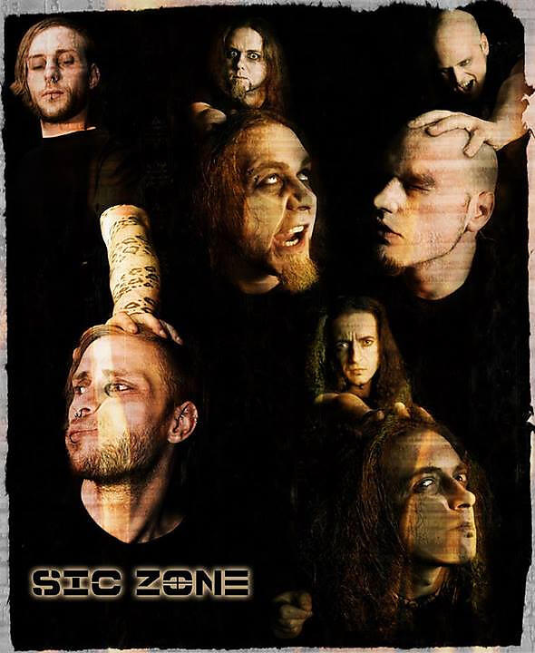 Sic Zone