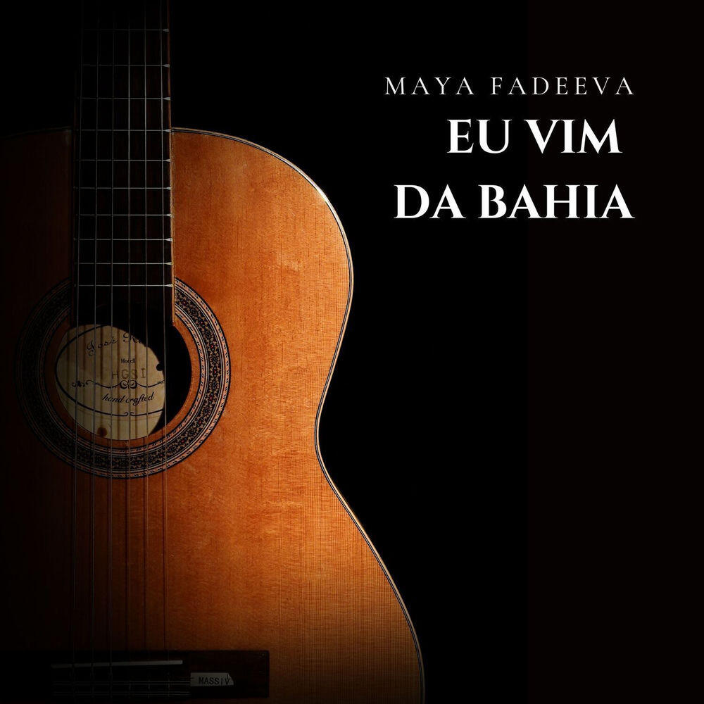 MAYAcoustic