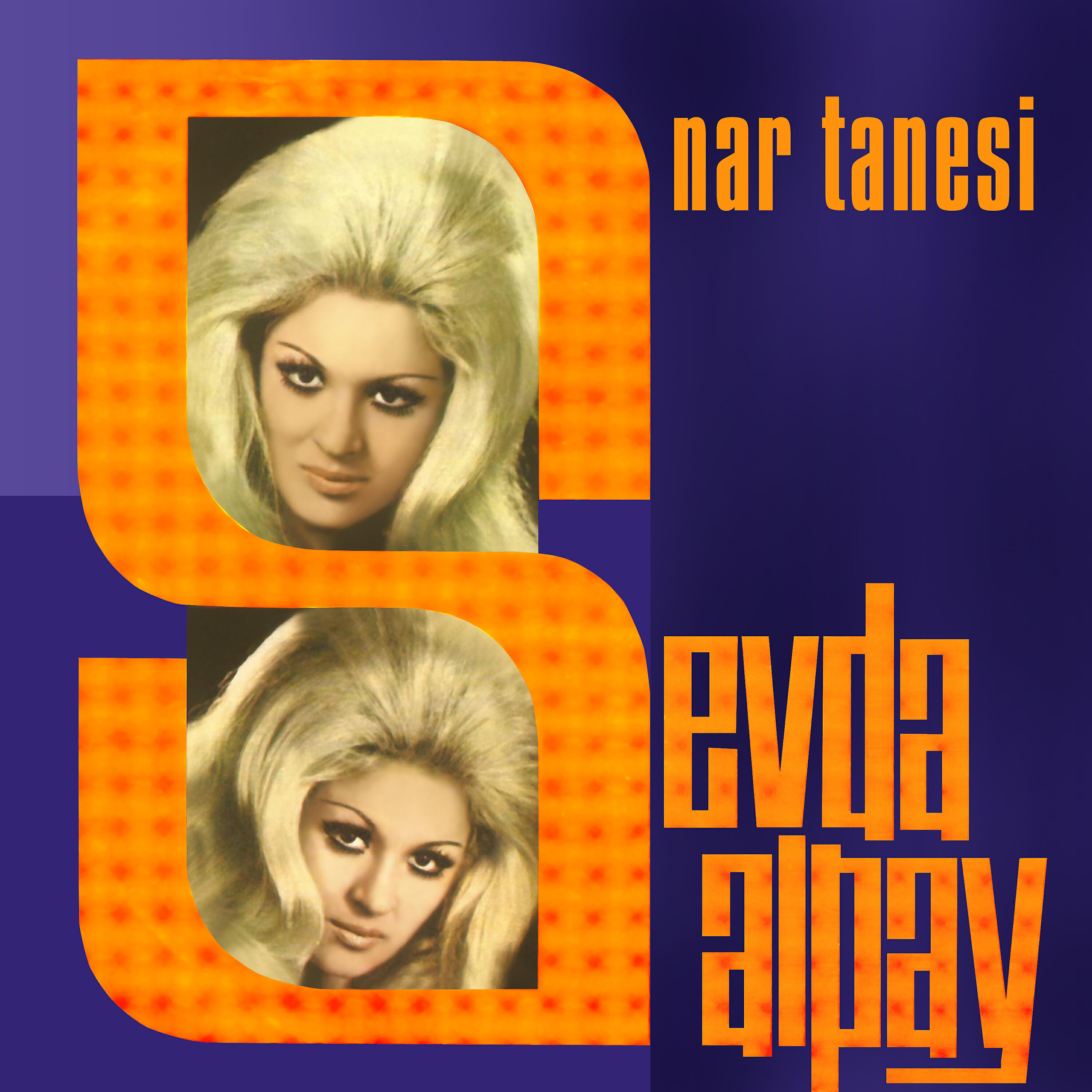 Релиз Nar Tanesi