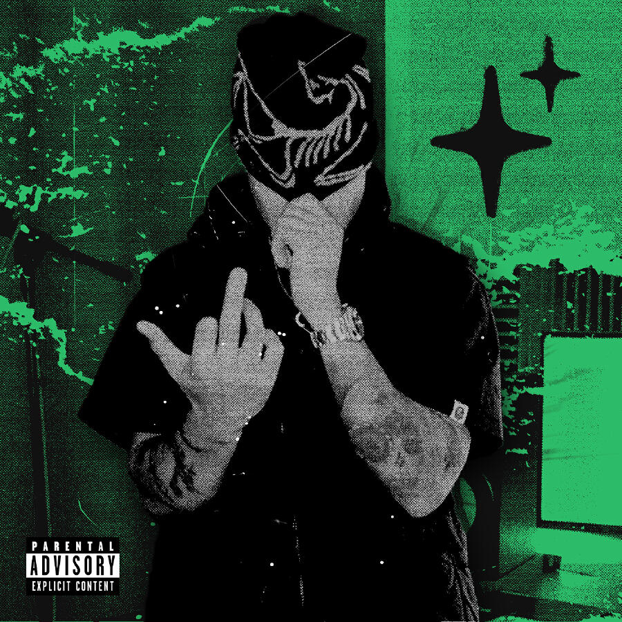 Волна по релизу