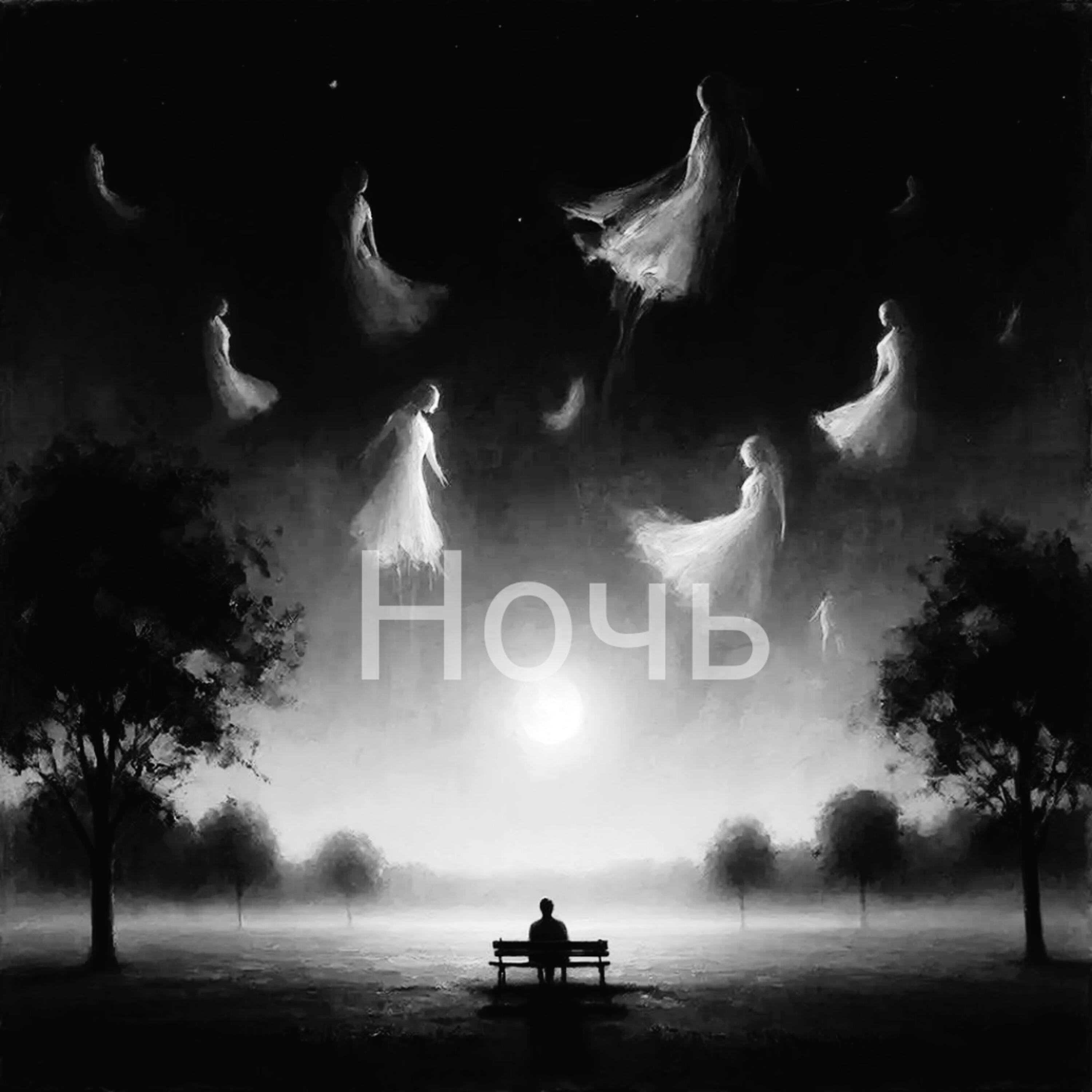 Александр Богатырëв