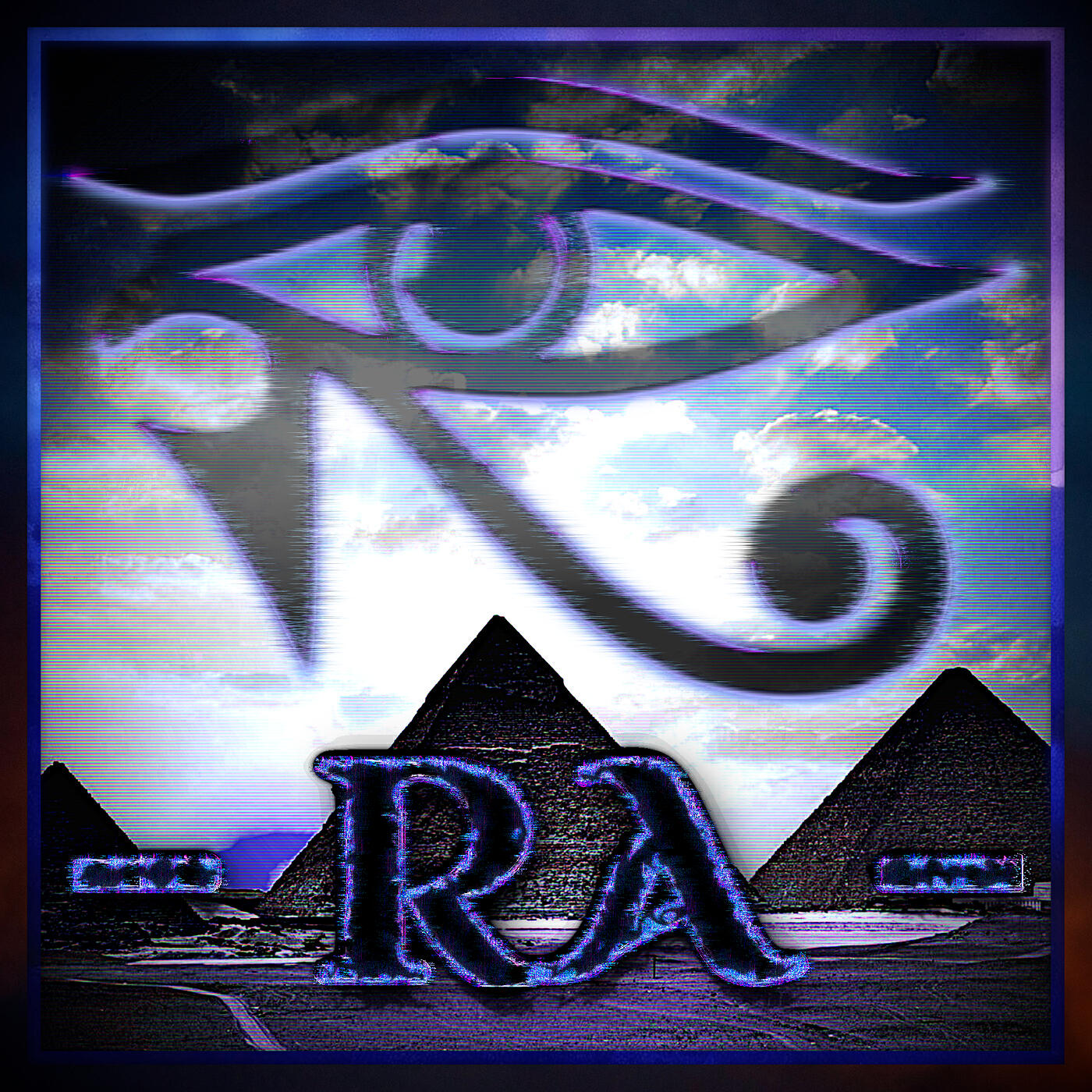 Релиз Ra