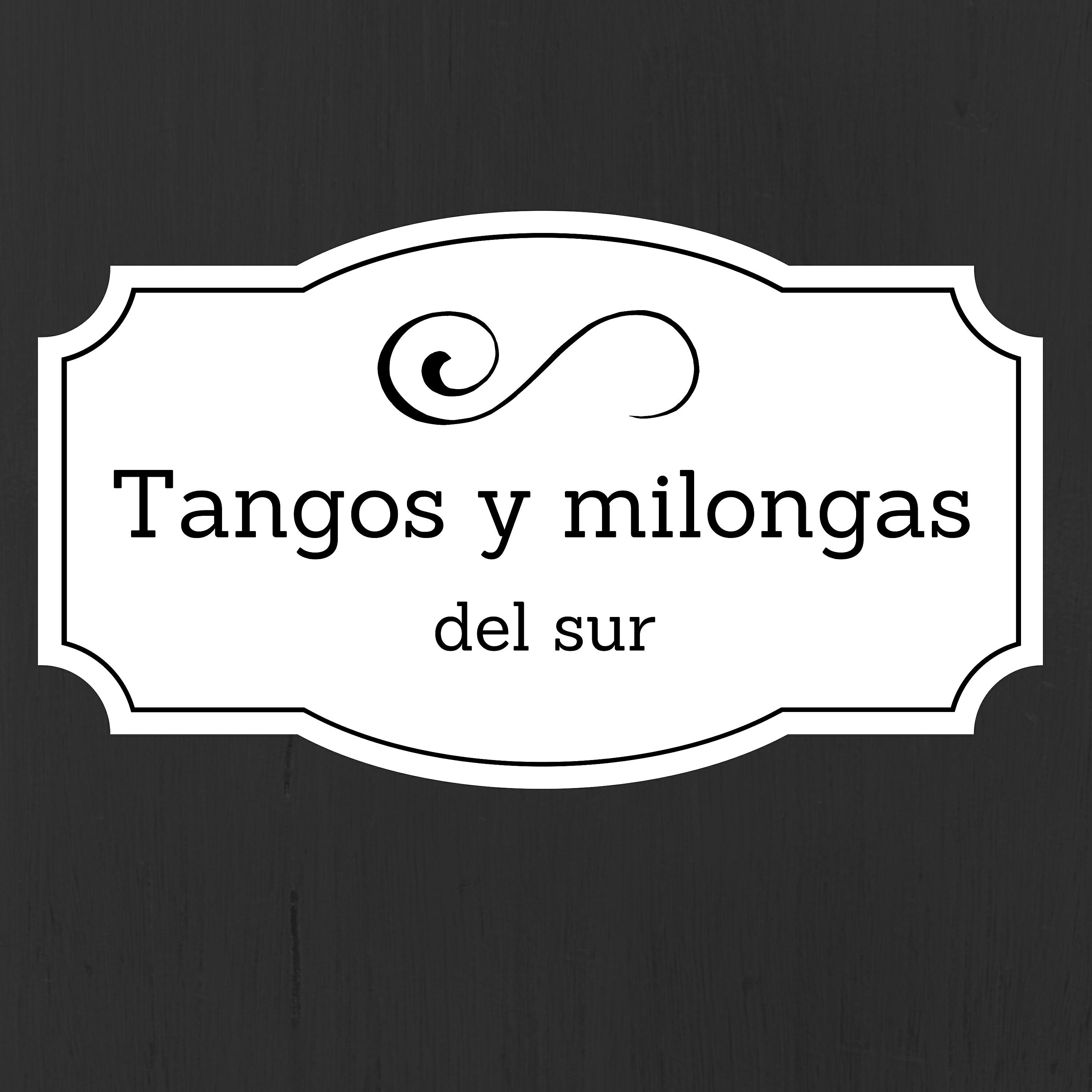Трек Milonga de los Ratones Marrones