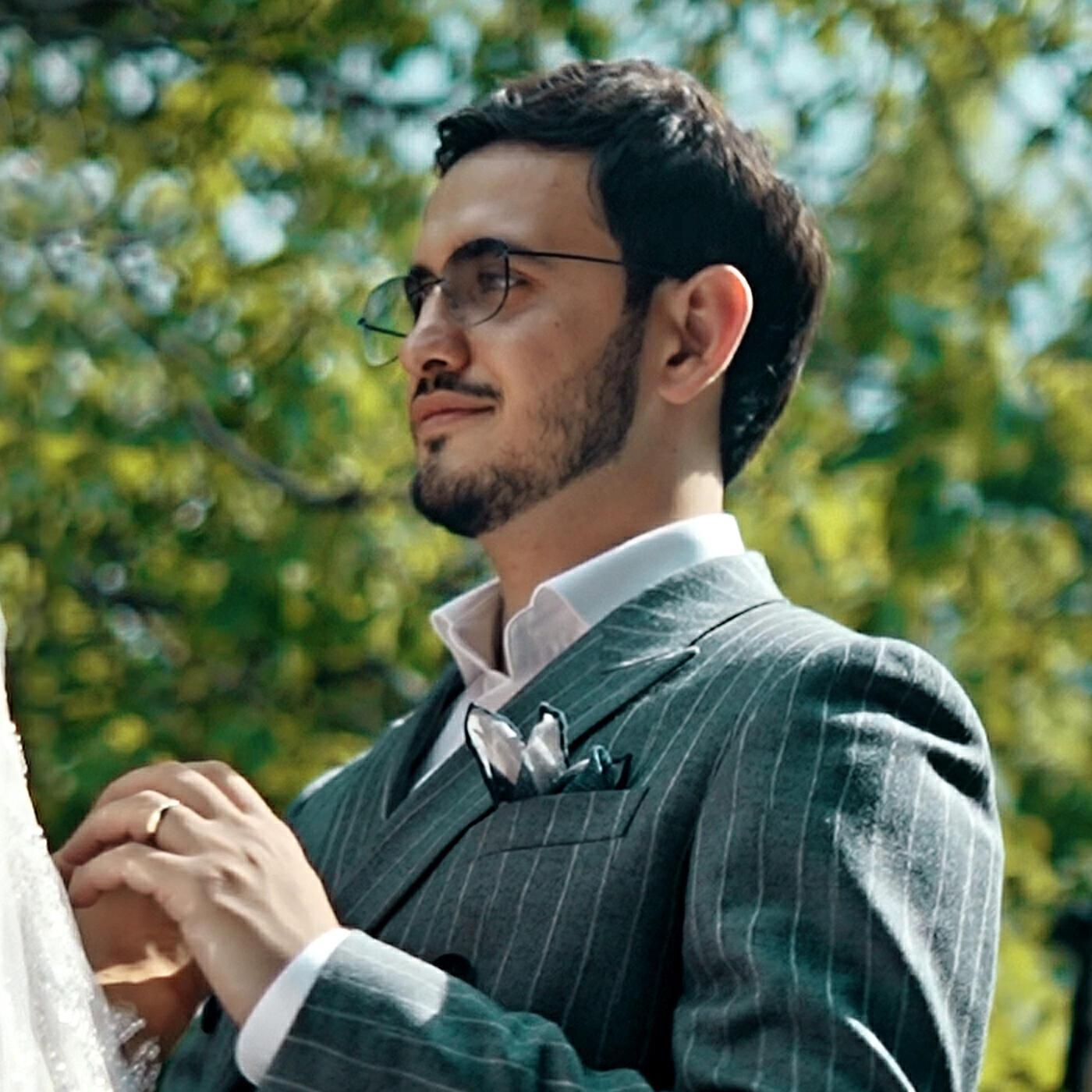 Ham Hovhannisyan