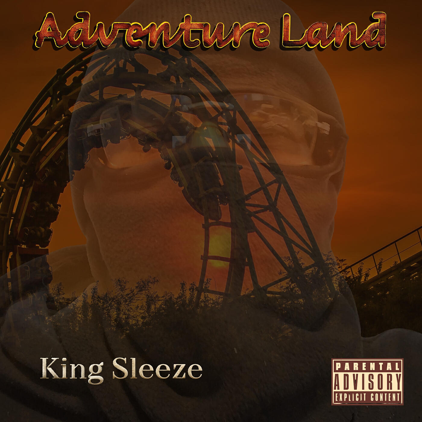 Релиз Adventure Land