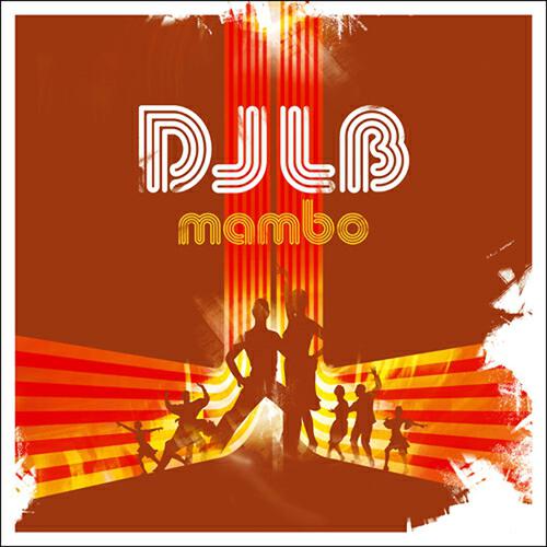 Скачать песню Dj Lb - Cross over бесплатно в MP3 для Android и iOS