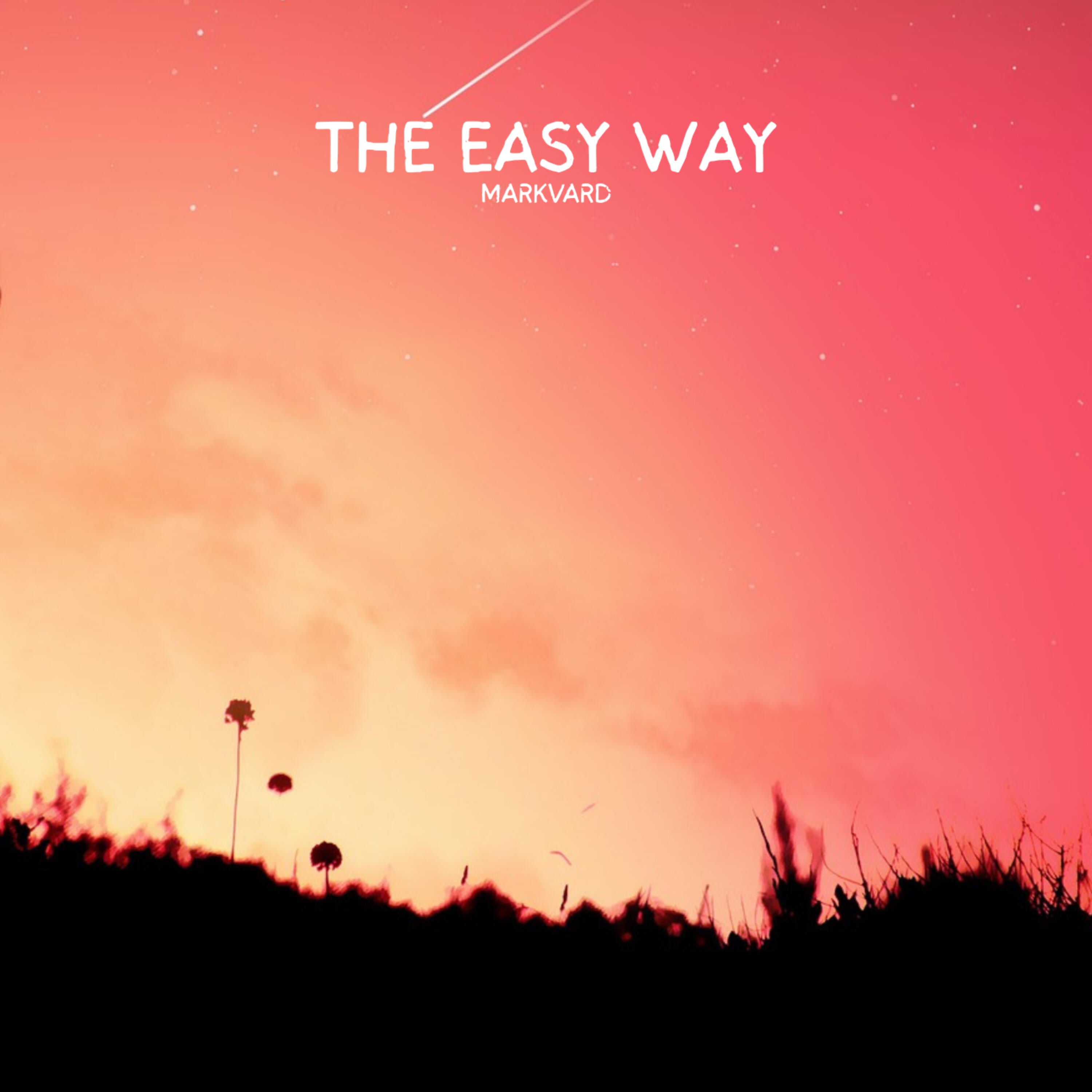 Релиз The Easy Way