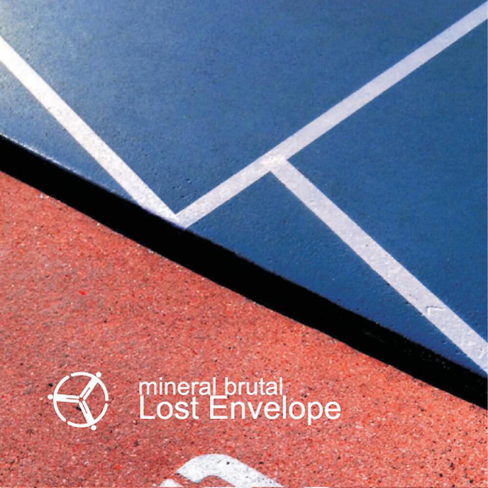 Релиз Lost Envelope