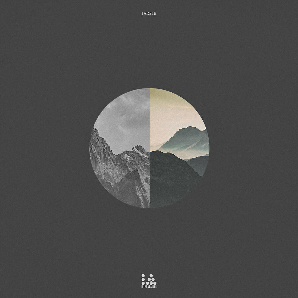 Релиз Bolt From The Blue EP