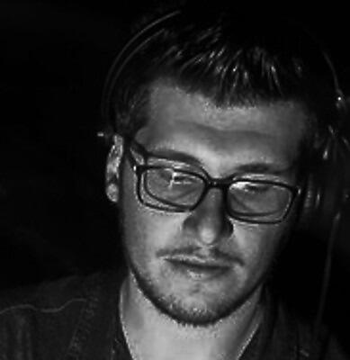 Fabio Gianelli