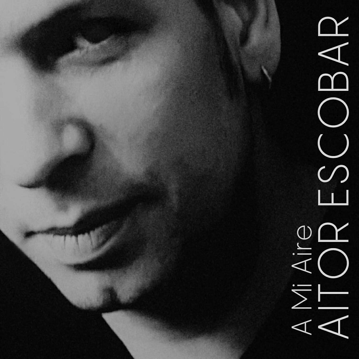 Релиз A Mi Aire