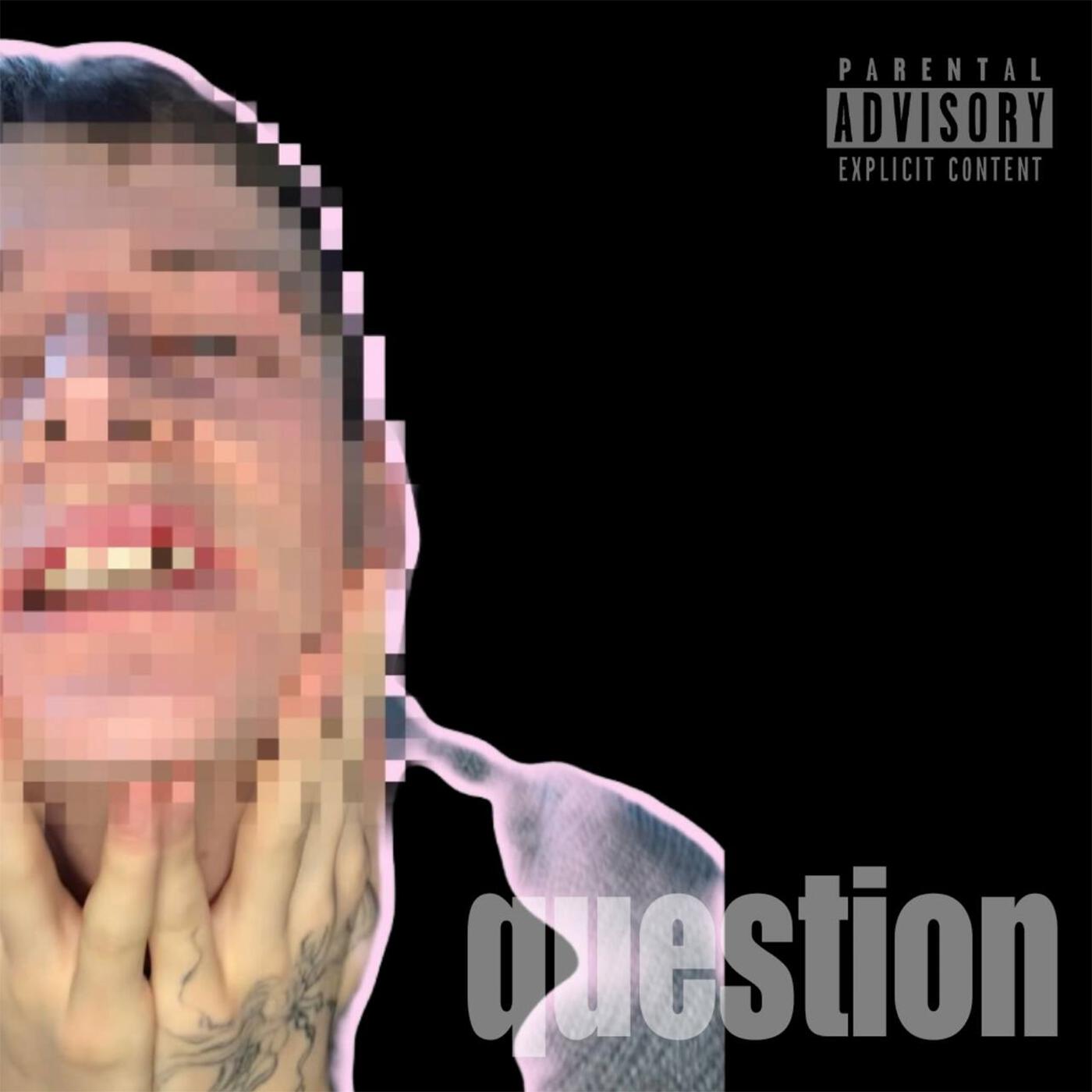 Релиз question