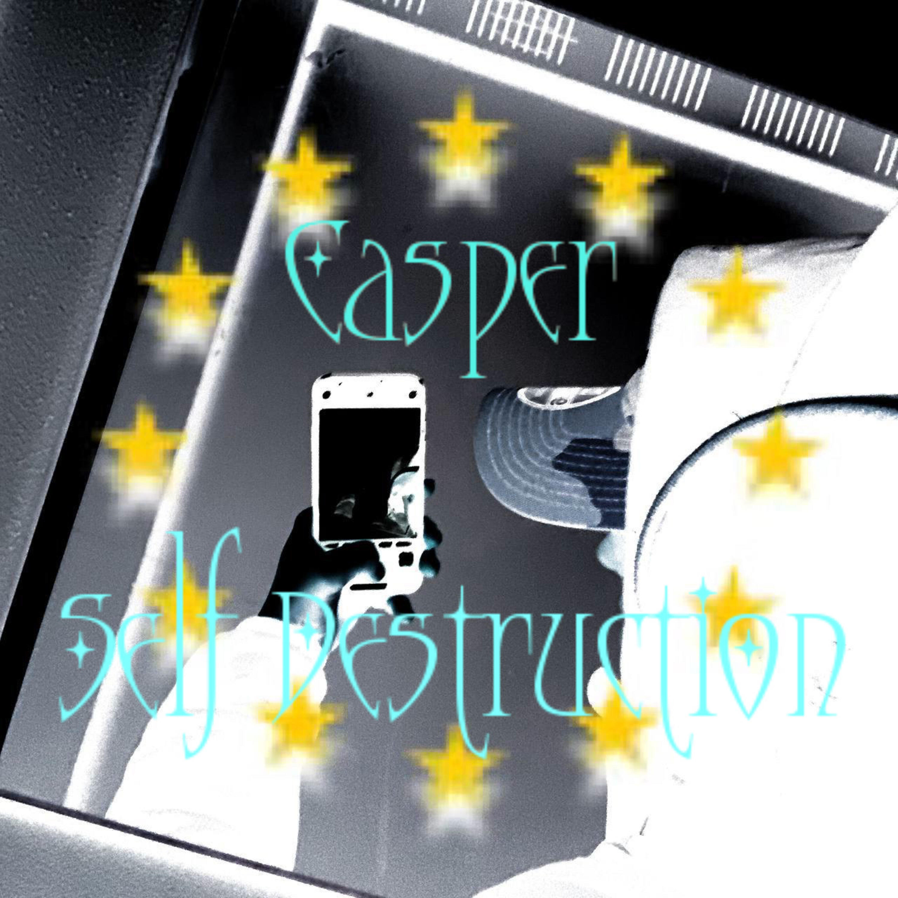 Релиз CSD