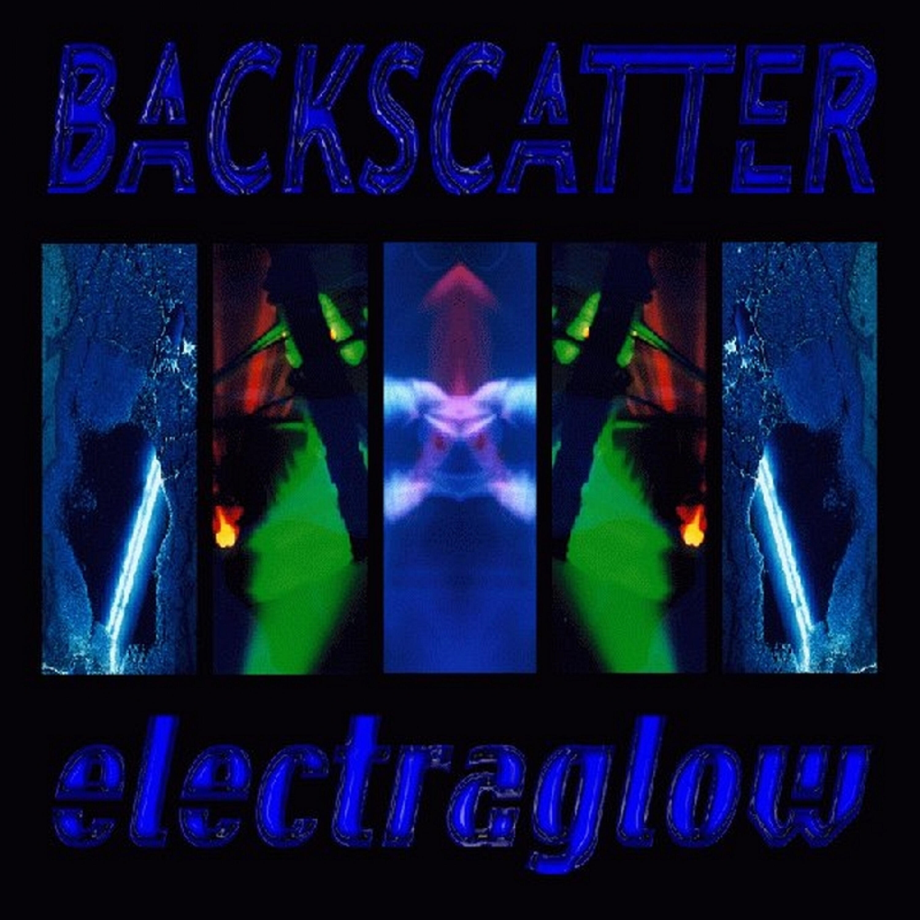 Релиз Electraglow