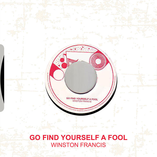 Релиз Go Find Yourself a Fool