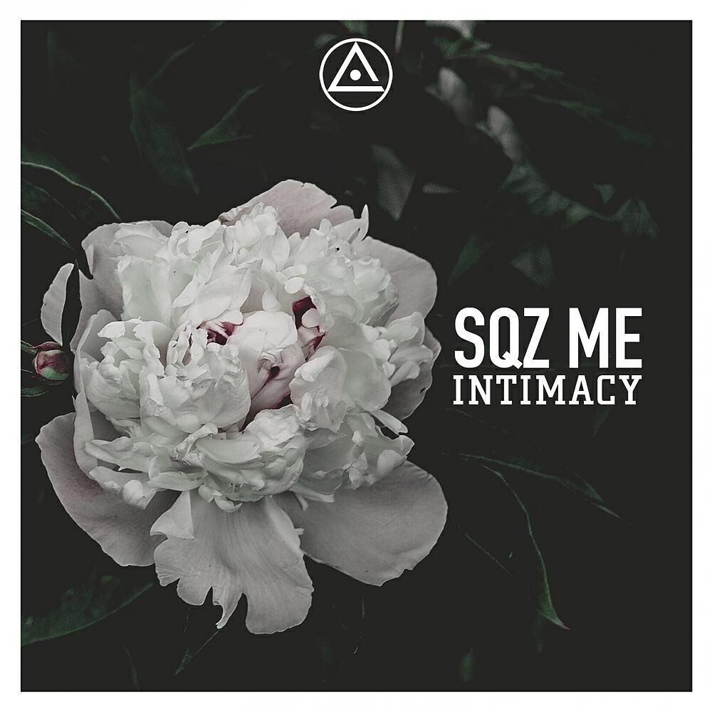 Скачать песню Sqz Me, Nori, Ill Chill - Intimacy бесплатно в MP3 для Android и iOS