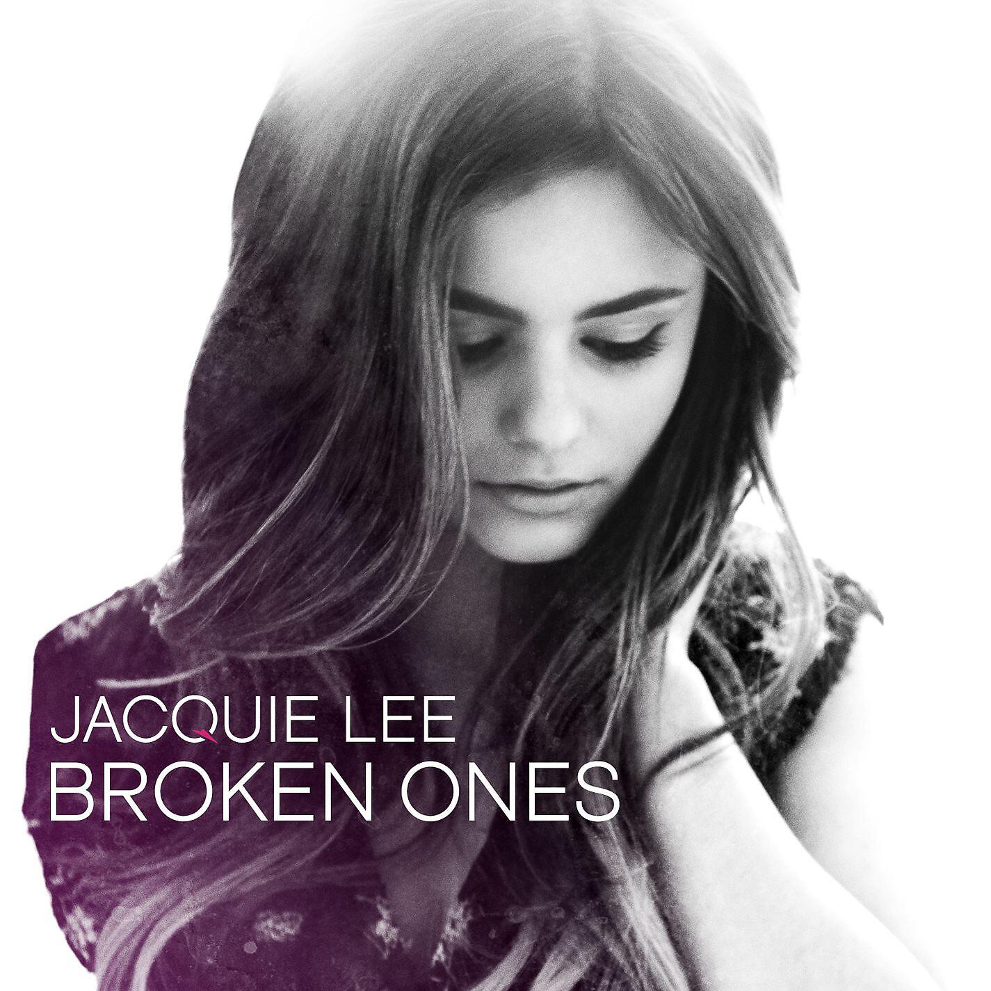 Релиз Broken Ones