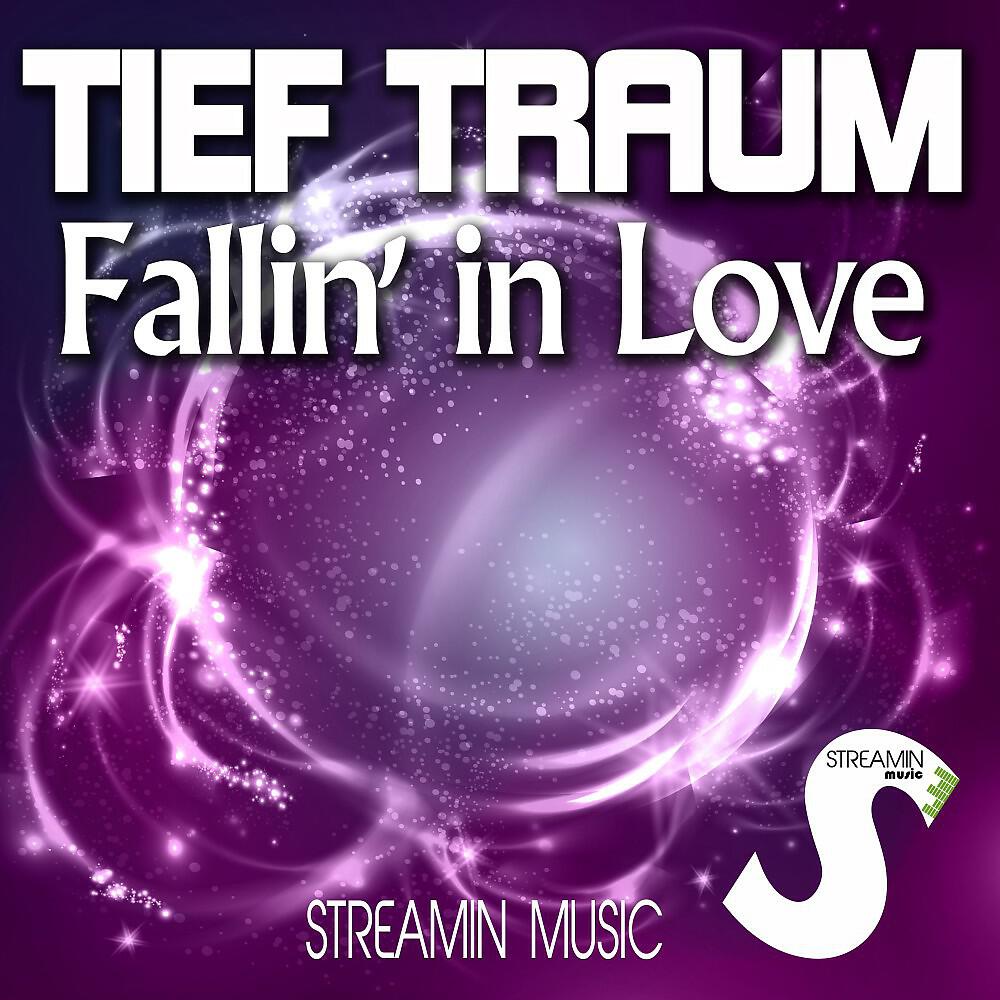 Tief Traum