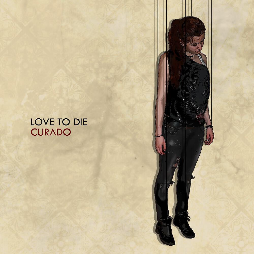 Релиз Love to Die