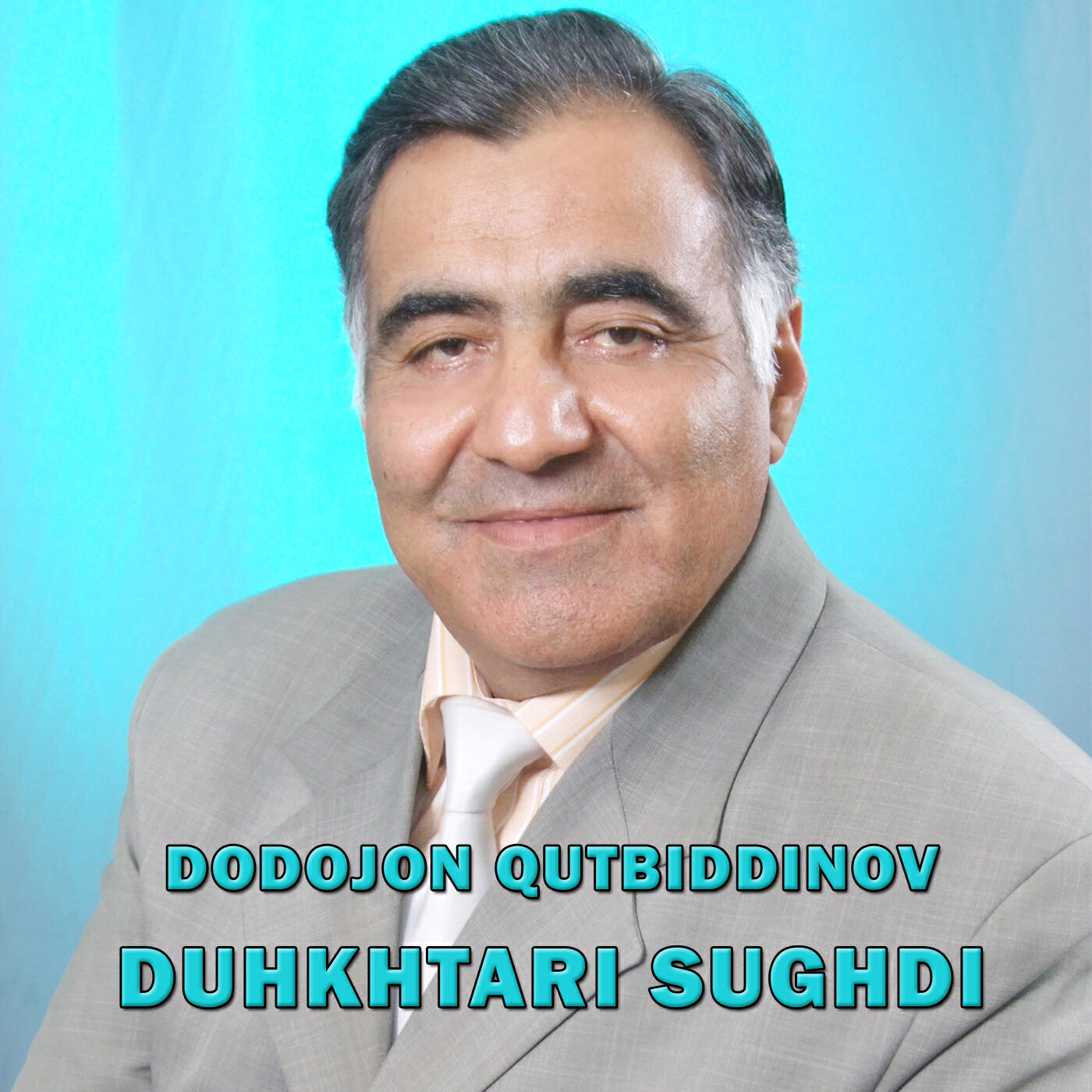 Релиз Dukhtari Sughdi