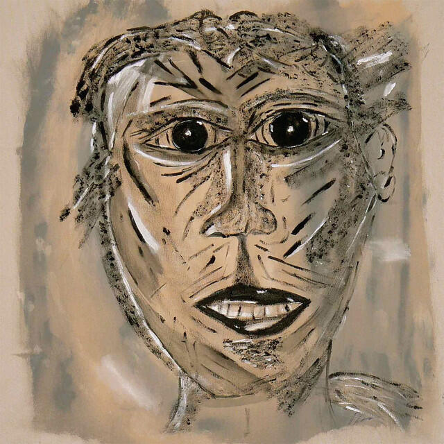 Релиз Order Of Direction