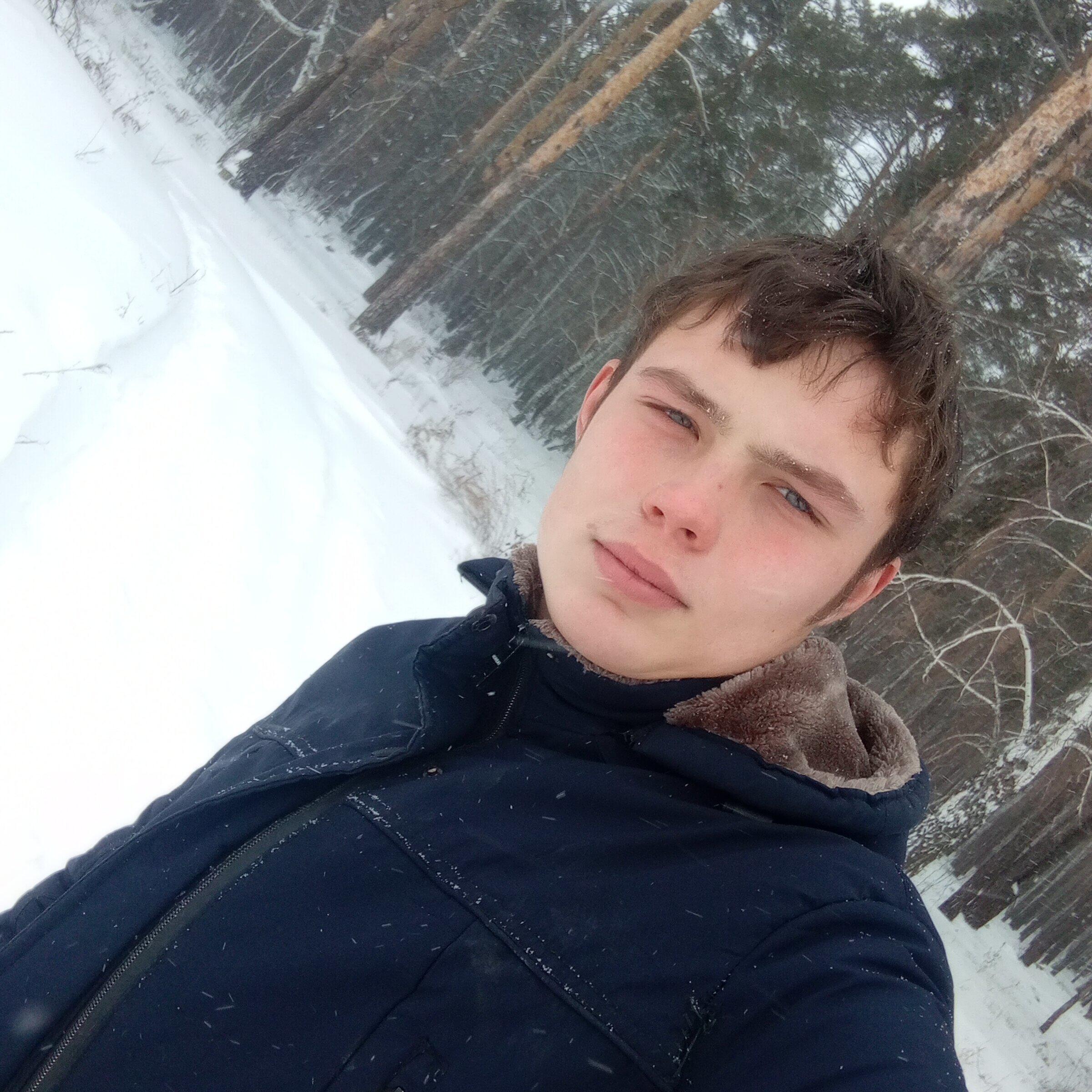 Релиз Опять не спал ночь