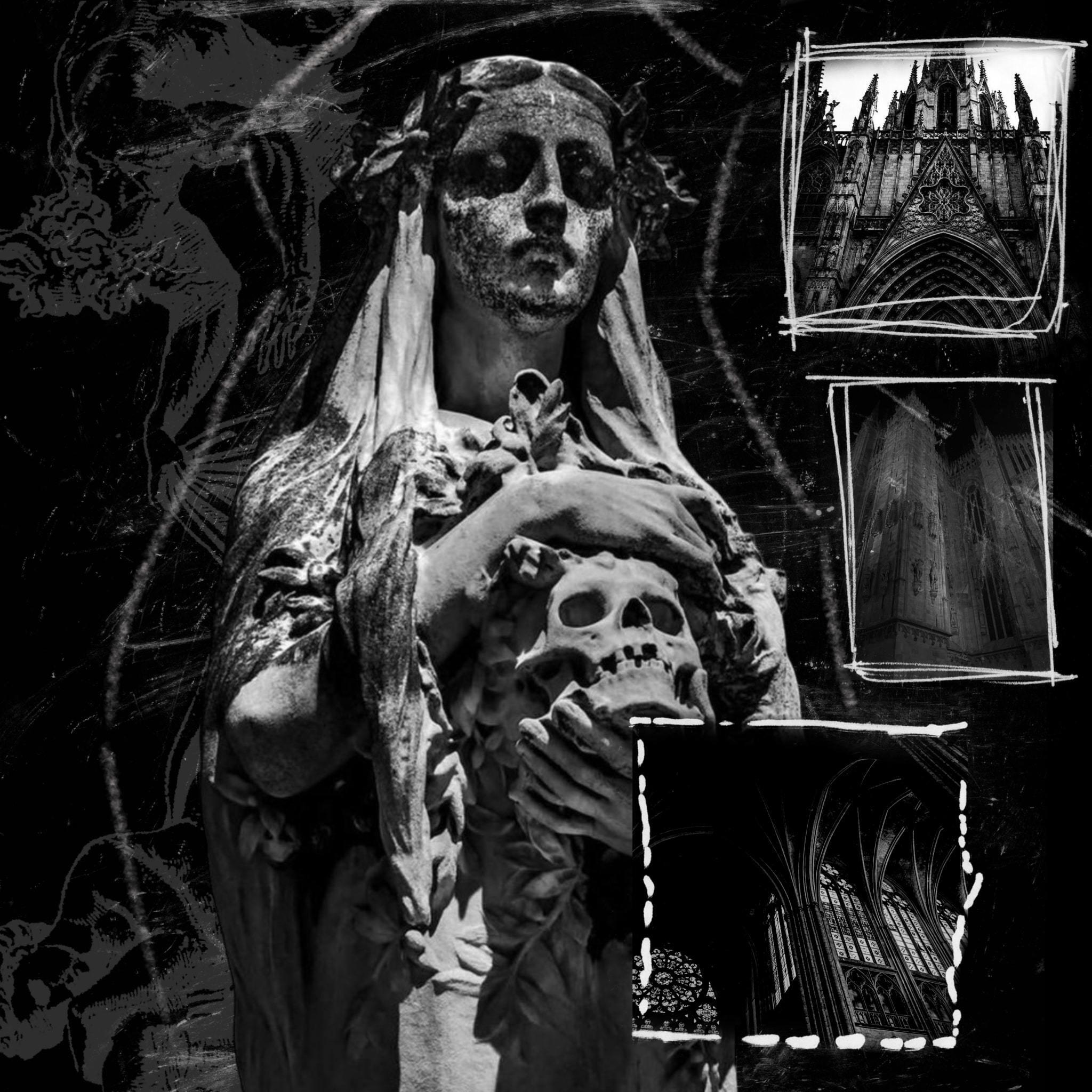 Релиз Requiem