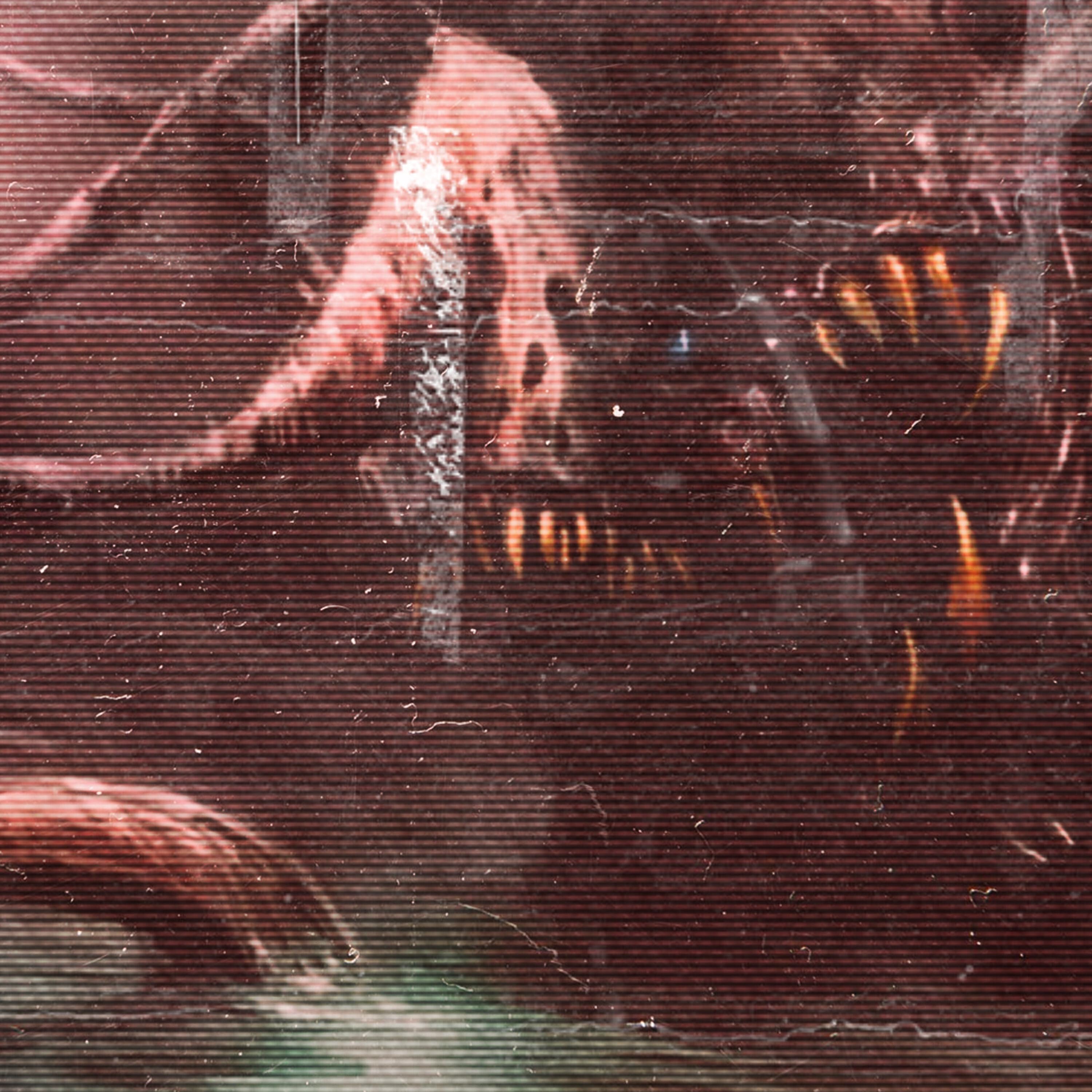 Релиз The Creature
