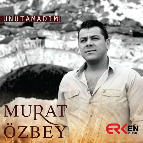 Релиз Unutamadım