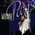 Lionel Richie (Karaoke)