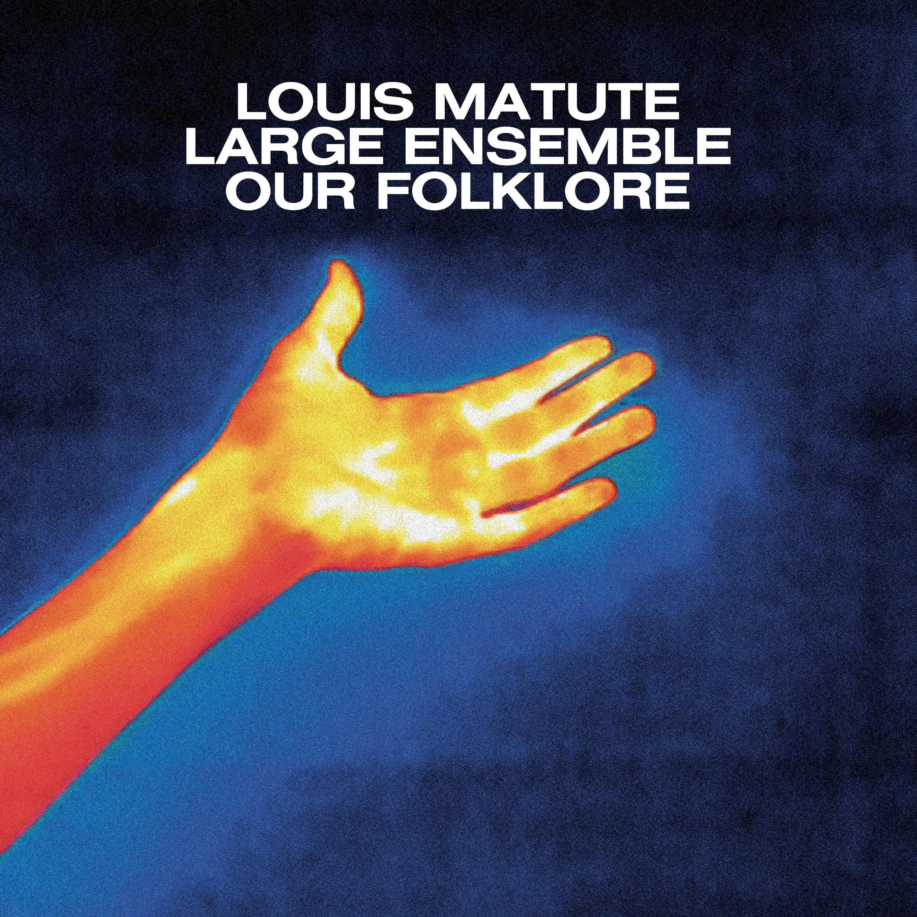 Релиз Our Folklore