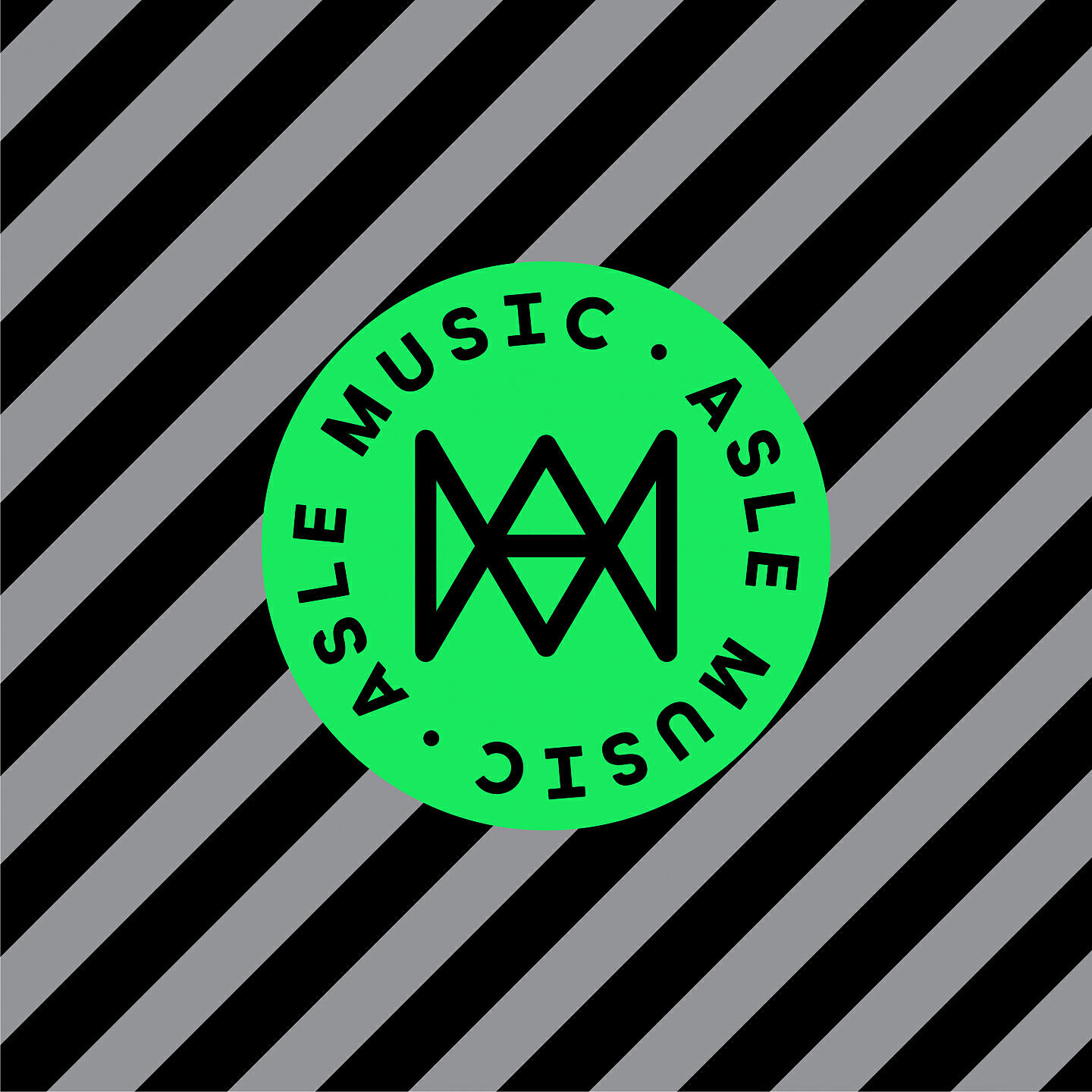 Релиз Sax from a Distance