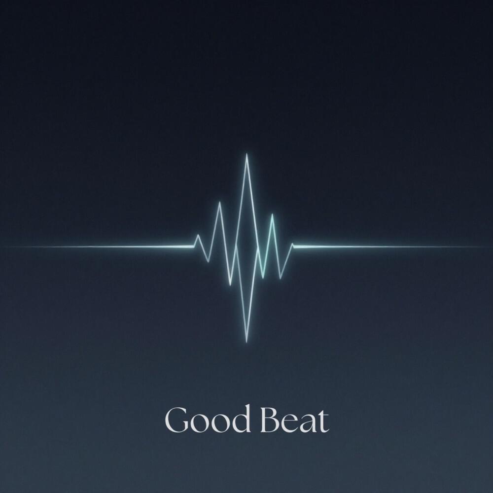 Релиз Good Beat