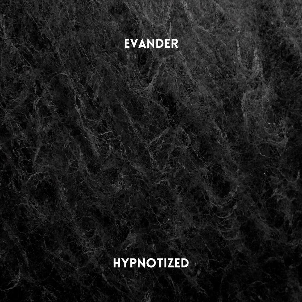 Трек Hypnotized (Radio Edit)