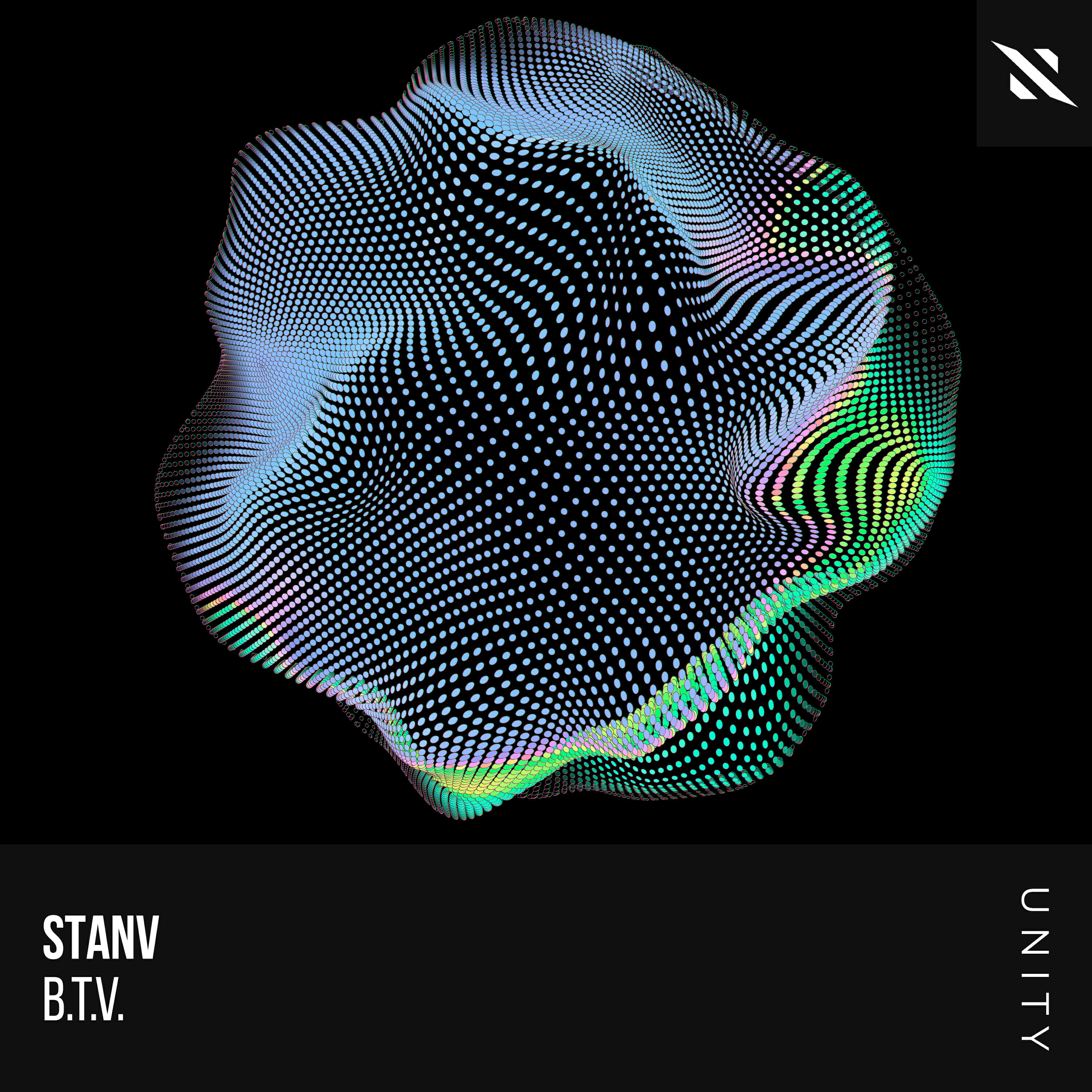 Релиз B.T.V