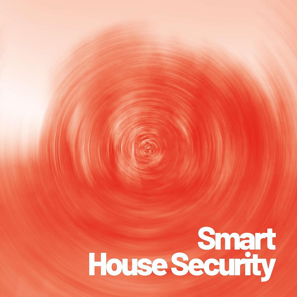 Релиз Smart House Security