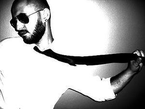 Ugur Project все песни в mp3