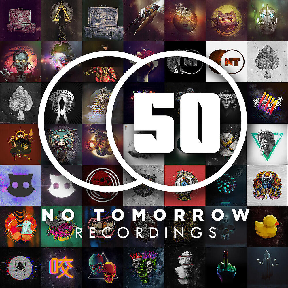 Скачать песню Zomboy - Raptor бесплатно в MP3 для Android и iOS