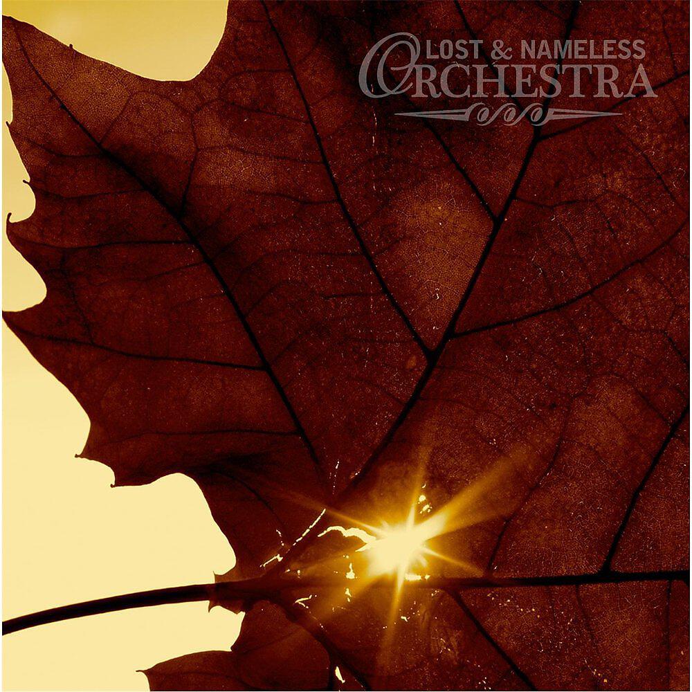 Nameless Orchestra
