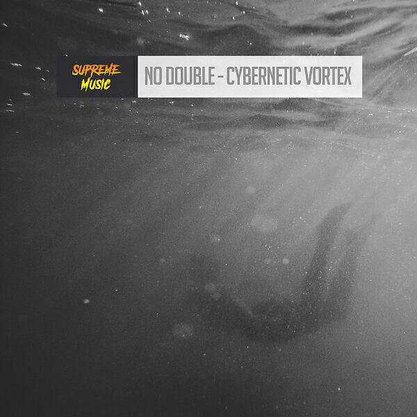 Релиз Cybernetic Vortex