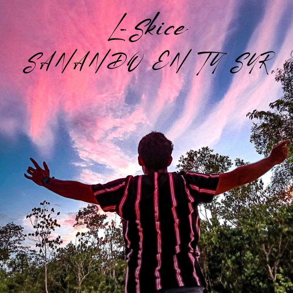 L-Skice