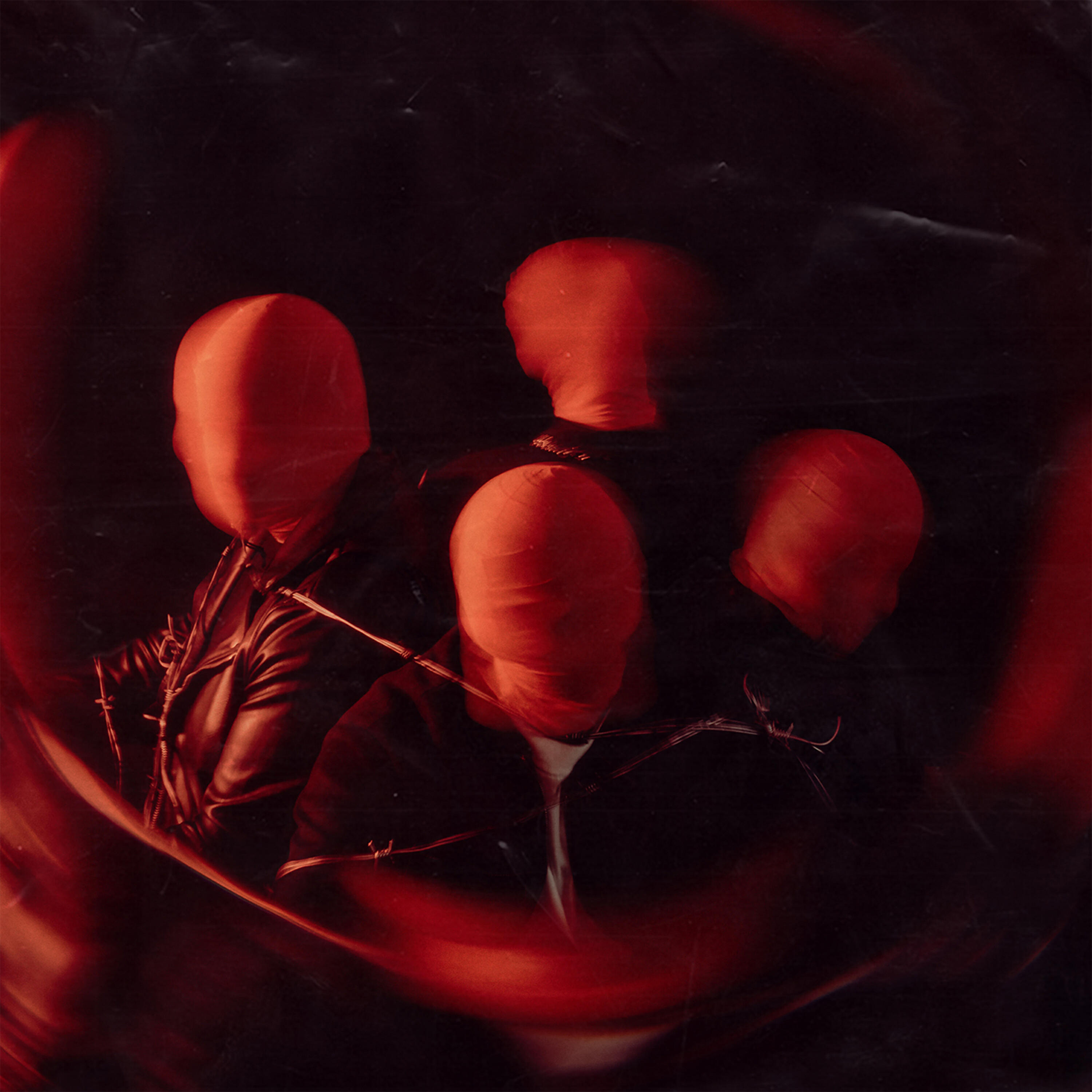 Релиз Sacrifice