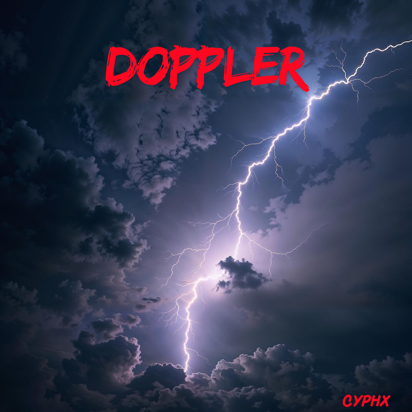 Релиз Doppler