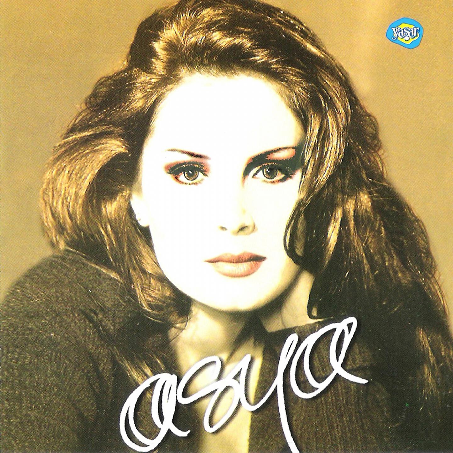 Релиз Asya