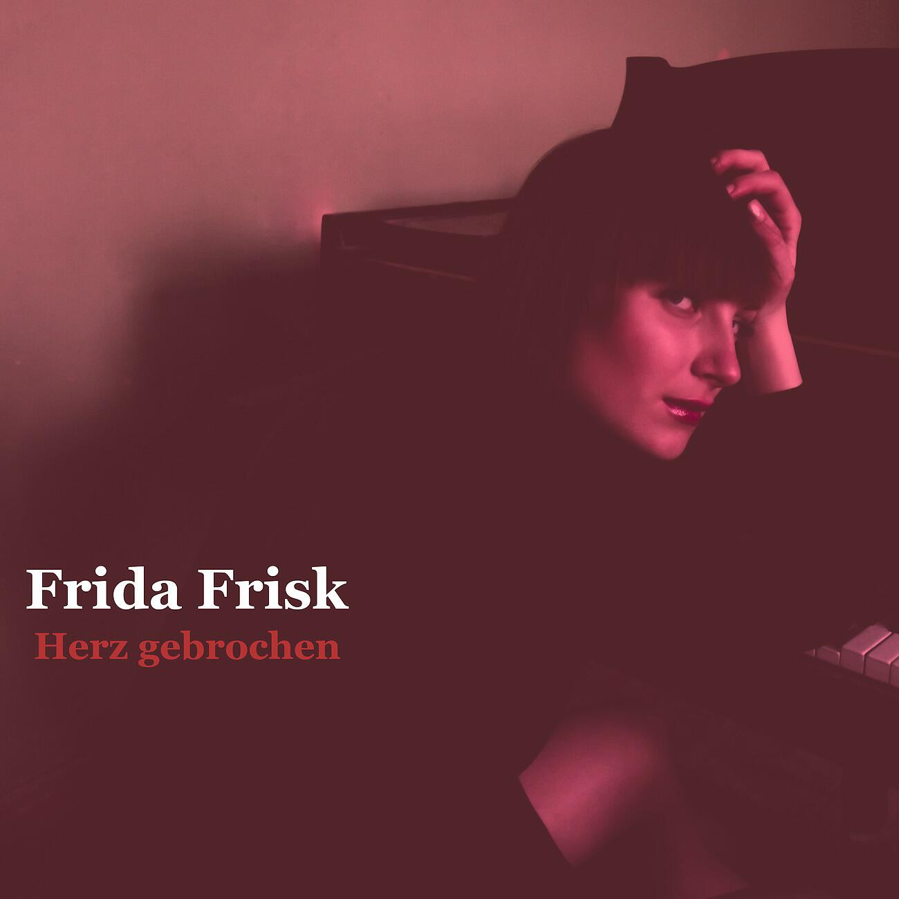 Релиз Herz gebrochen