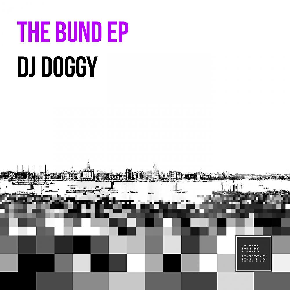 Релиз The Bund EP