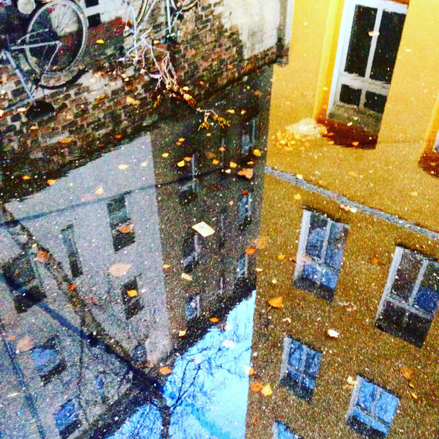 Волна по релизу