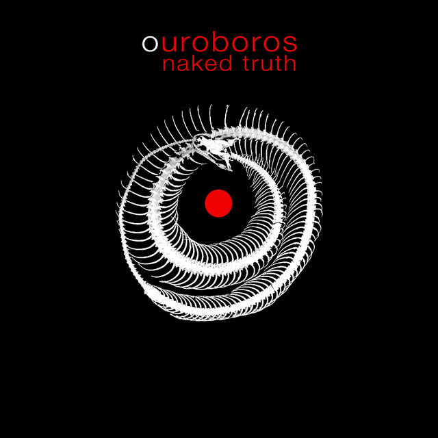 Релиз Ouroboros