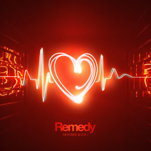 Релиз Remedy